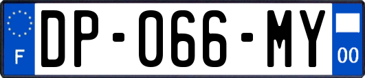 DP-066-MY
