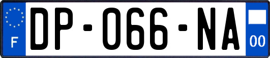 DP-066-NA