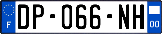 DP-066-NH