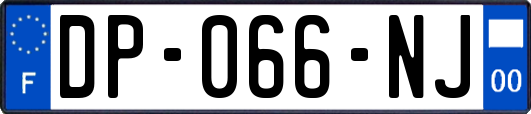 DP-066-NJ