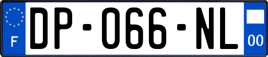 DP-066-NL
