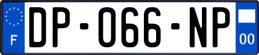 DP-066-NP