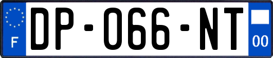 DP-066-NT