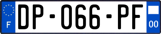 DP-066-PF