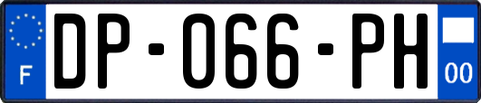DP-066-PH