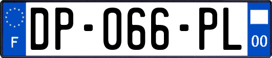 DP-066-PL