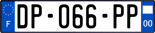 DP-066-PP