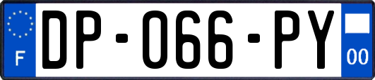 DP-066-PY