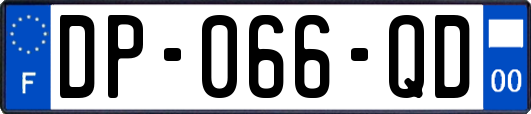 DP-066-QD
