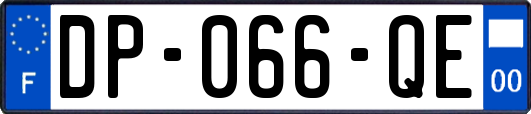 DP-066-QE