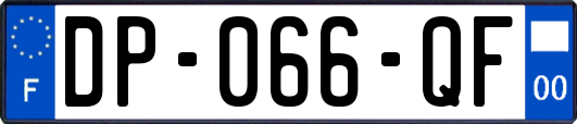 DP-066-QF