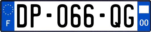 DP-066-QG