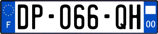 DP-066-QH