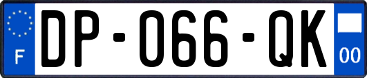 DP-066-QK