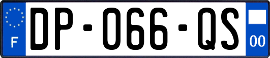 DP-066-QS