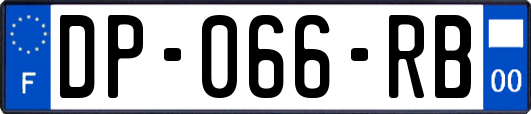 DP-066-RB