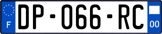 DP-066-RC