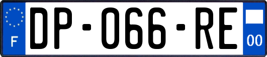 DP-066-RE