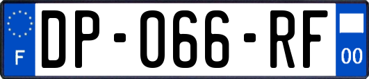 DP-066-RF