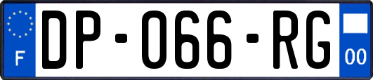DP-066-RG