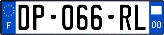 DP-066-RL