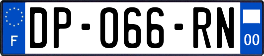 DP-066-RN