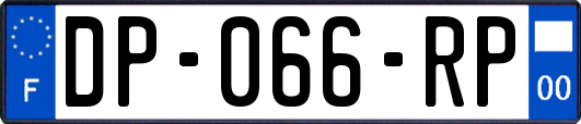 DP-066-RP