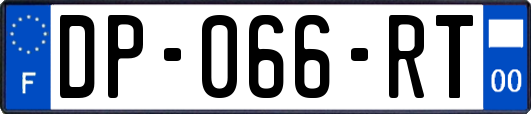 DP-066-RT