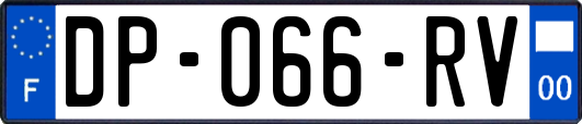 DP-066-RV