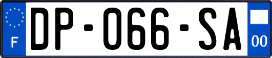 DP-066-SA