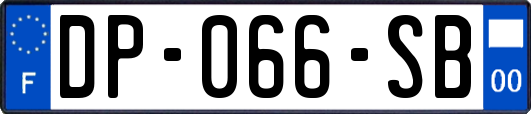 DP-066-SB
