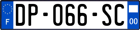 DP-066-SC