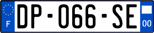 DP-066-SE