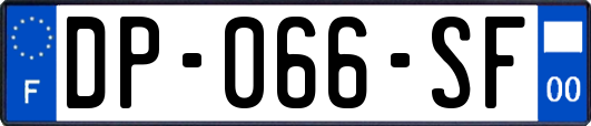 DP-066-SF
