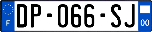 DP-066-SJ