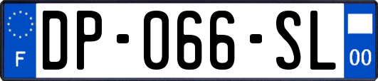 DP-066-SL