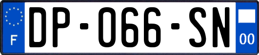 DP-066-SN