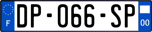 DP-066-SP