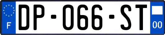 DP-066-ST