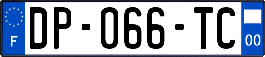 DP-066-TC