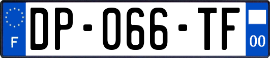DP-066-TF