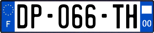 DP-066-TH