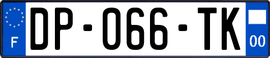DP-066-TK