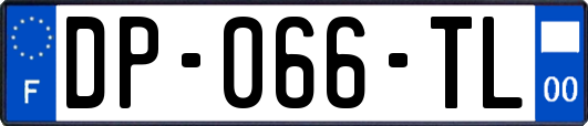 DP-066-TL