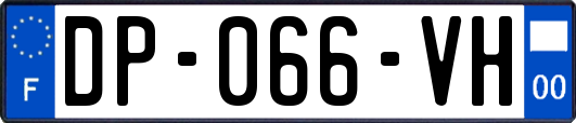DP-066-VH