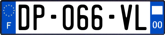 DP-066-VL