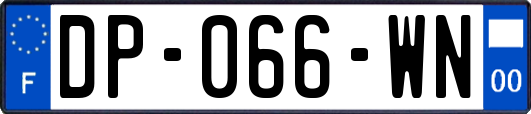 DP-066-WN