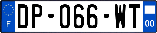 DP-066-WT