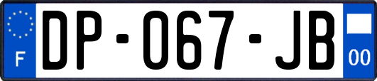 DP-067-JB