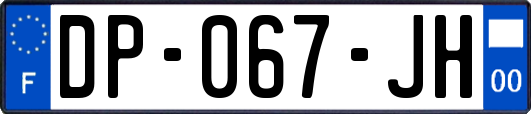 DP-067-JH